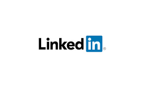 Linkedin Logo